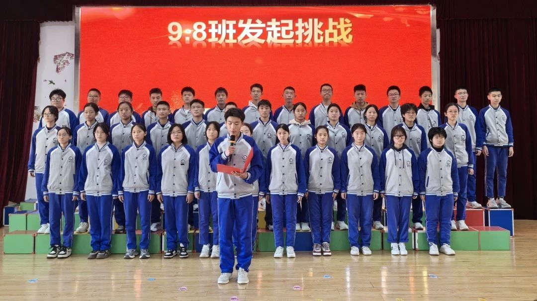 微信图片_20250902161502.jpg