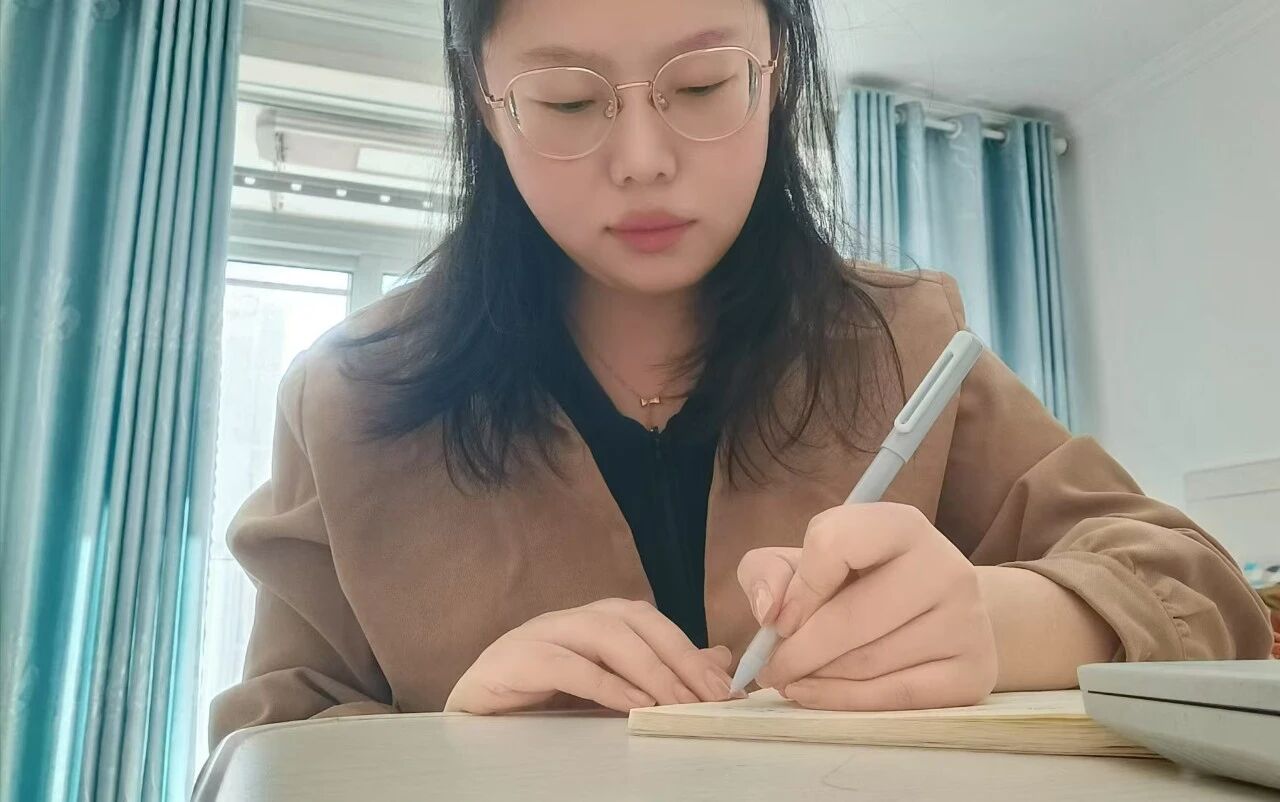 微信图片_20250902163148.jpg