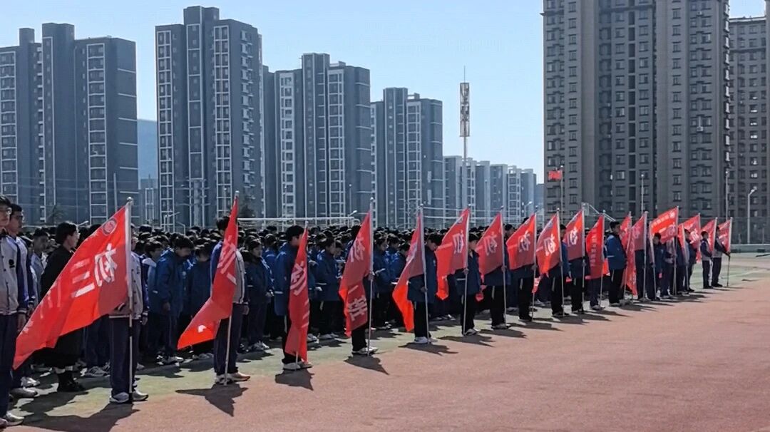微信图片_20250902165838.jpg