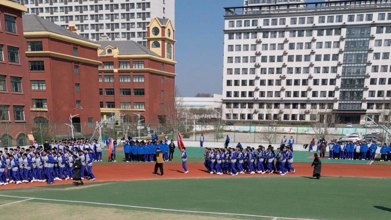 微信图片_20250902165847.jpg