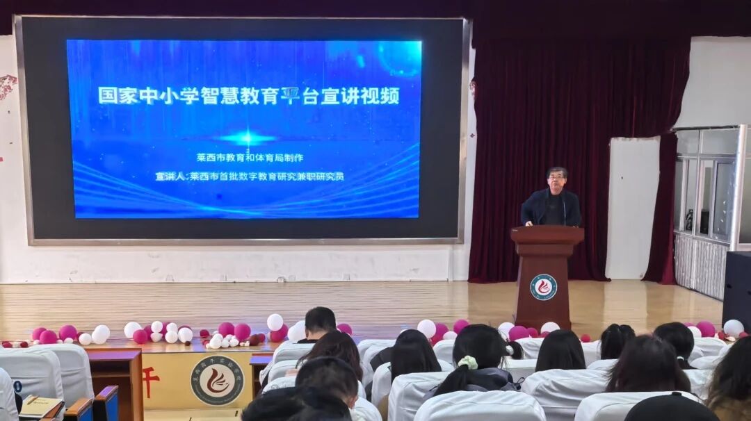 微信图片_20250902170711.jpg