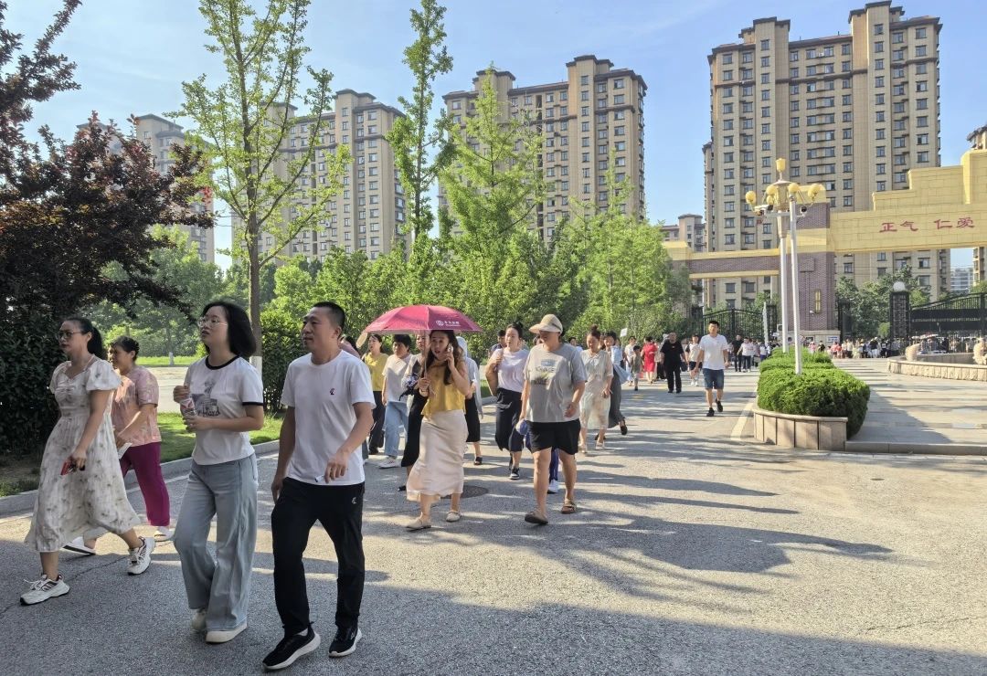微信图片_20250902171432.jpg