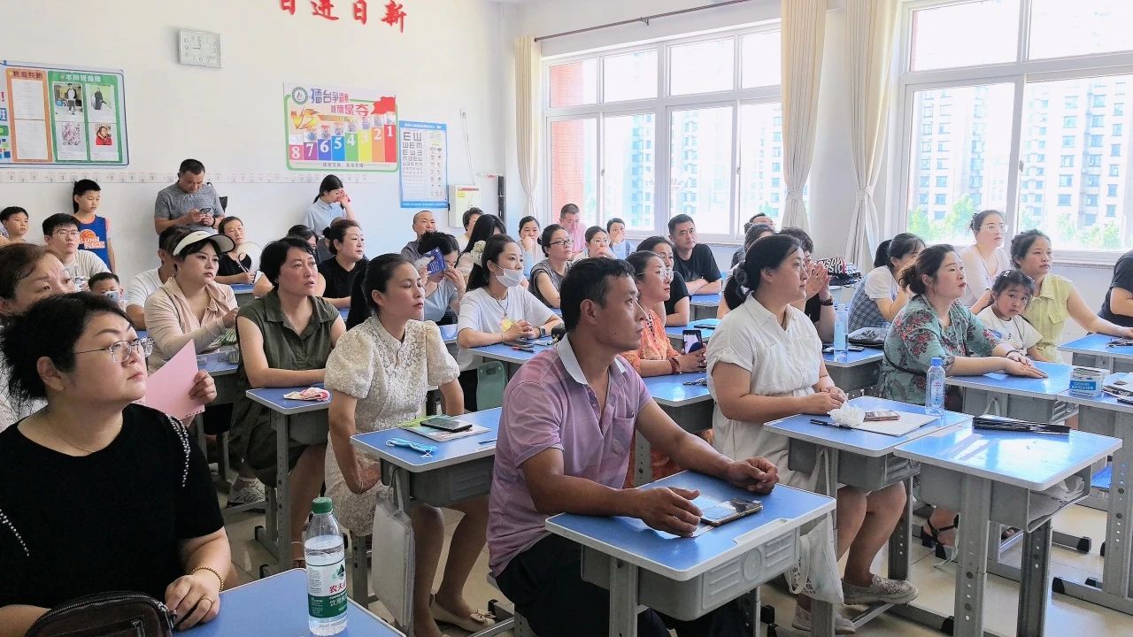 微信图片_20250902171547.jpg