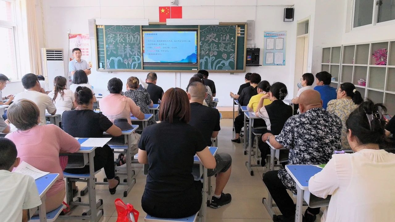 微信图片_20250902171552.jpg
