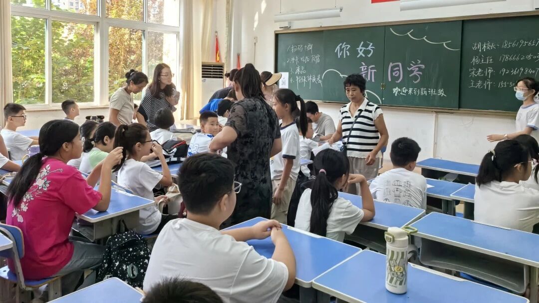 微信图片_20250903163718.jpg