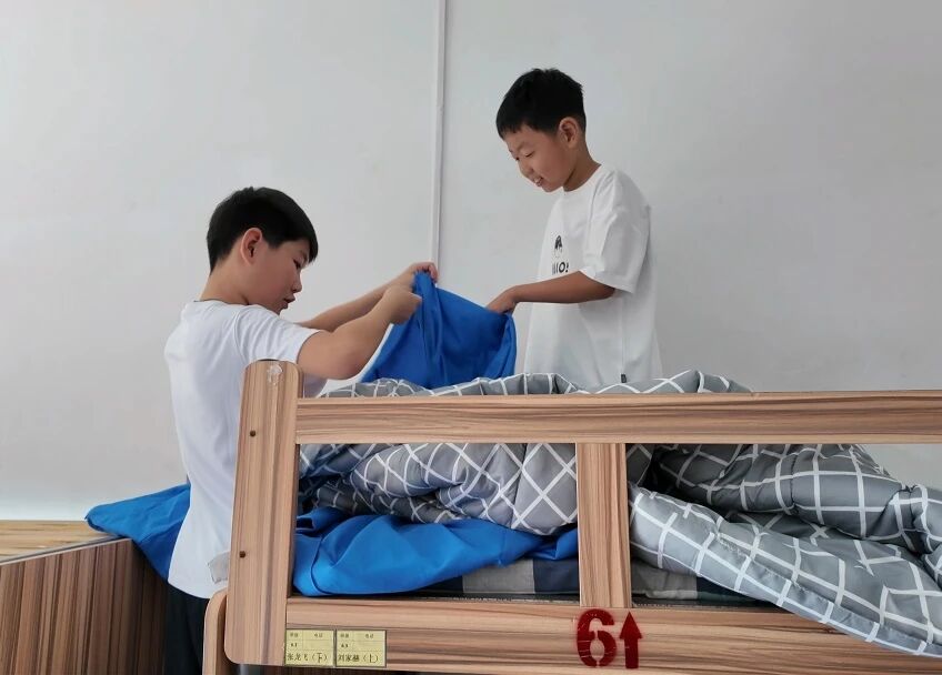 微信图片_20250903163728.jpg