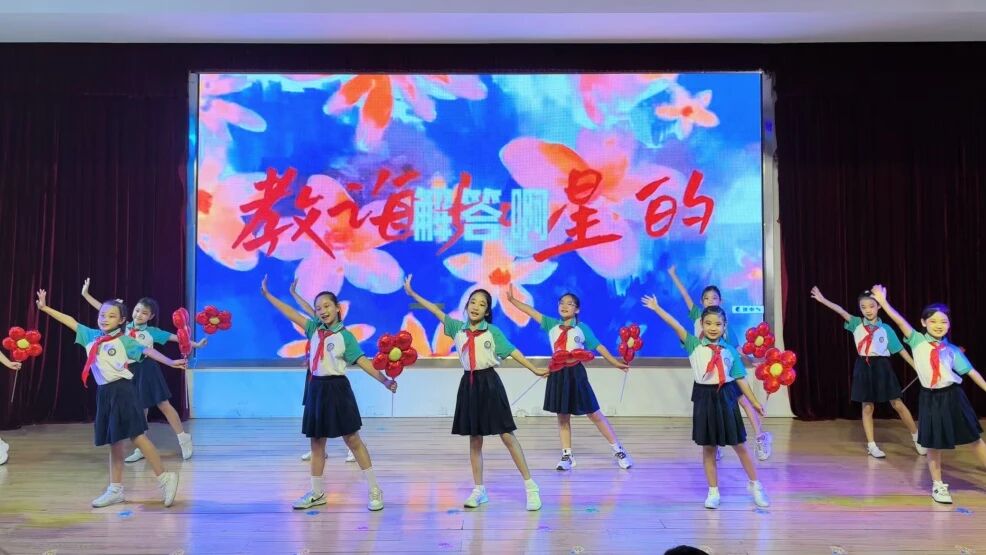 微信图片_20250915140733.jpg