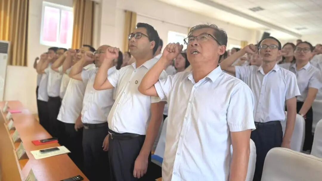微信图片_20250915140846.jpg