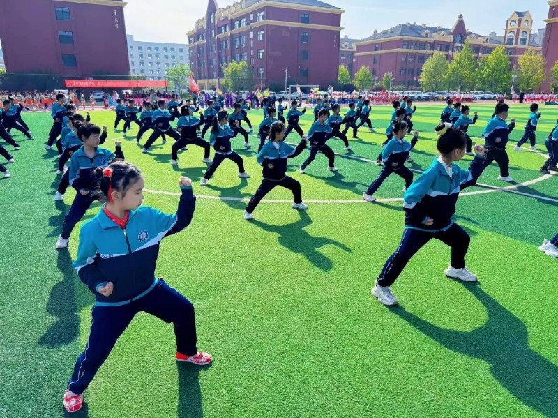微信图片_20250916144228.jpg