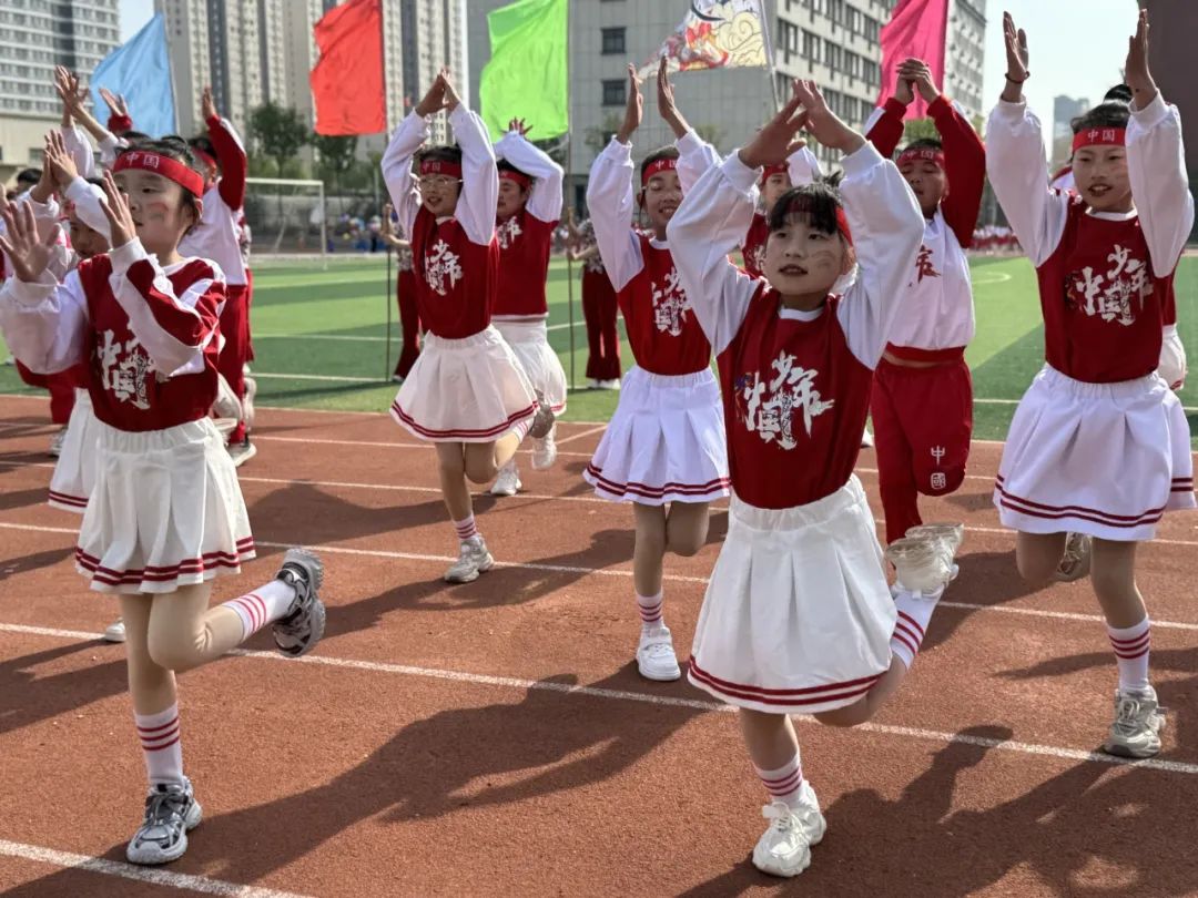 微信图片_20250916144400.jpg
