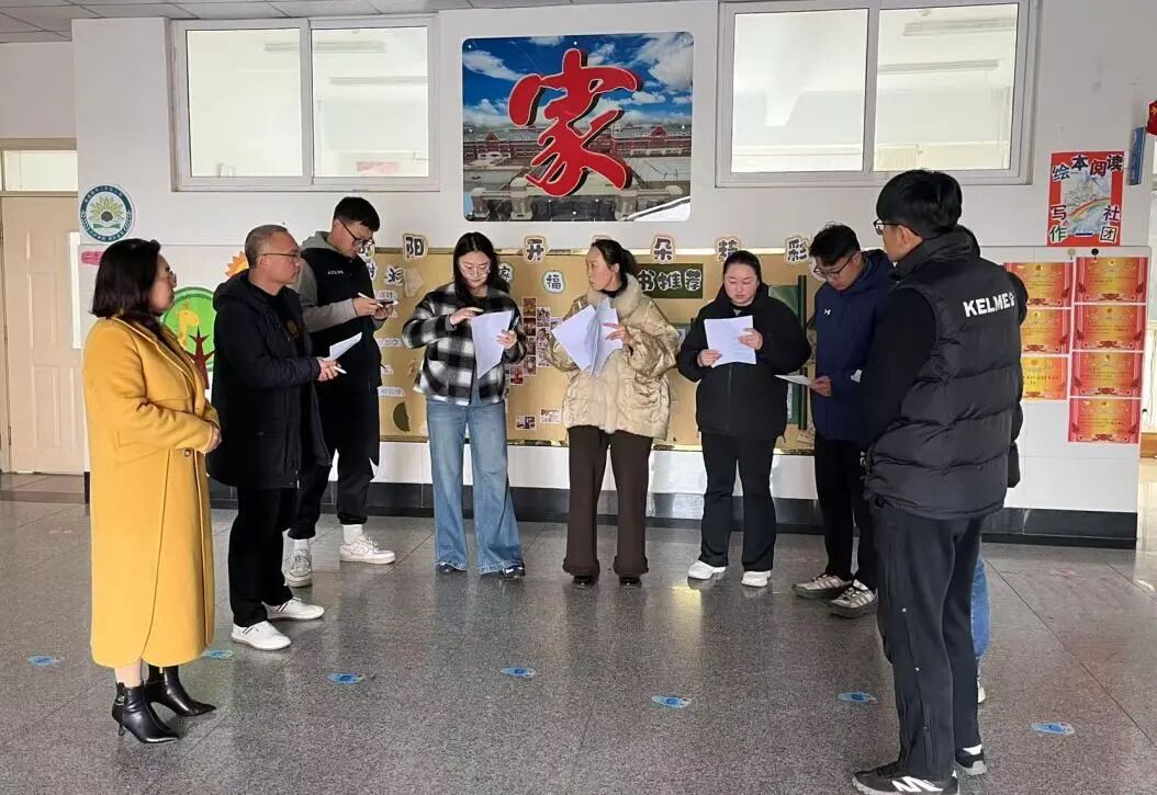 微信图片_20250916145206.jpg