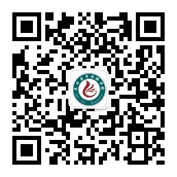 1758006302720524.png 微信图片_20250916150424.png