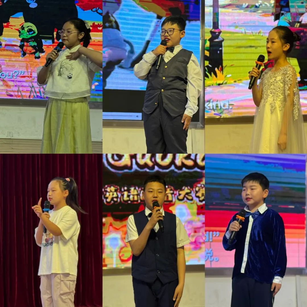 1758009298419688.jpg 微信图片_20250916155418.jpg