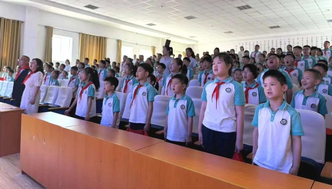 1758009495232888.jpg 微信图片_20250916155707.jpg