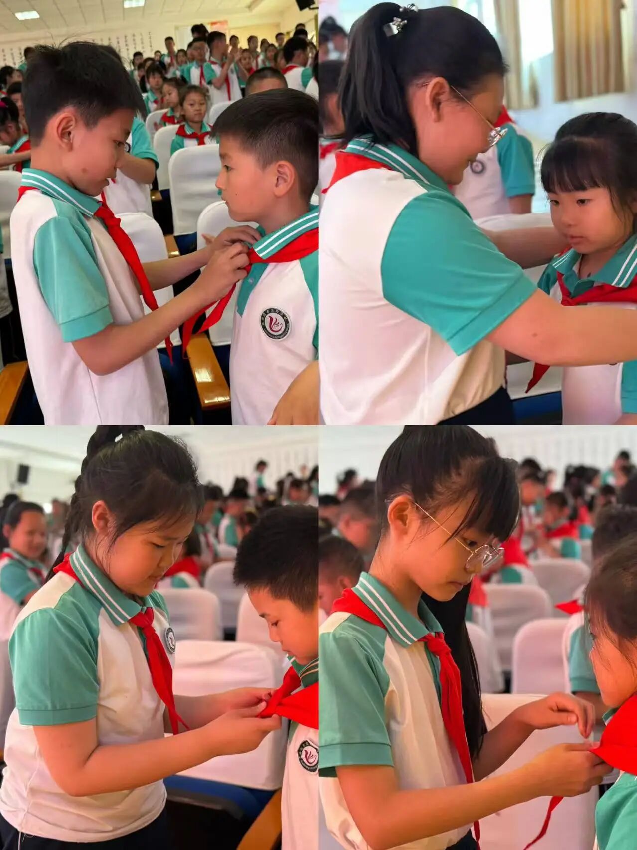 1758009531105311.jpg 微信图片_20250916155713.jpg