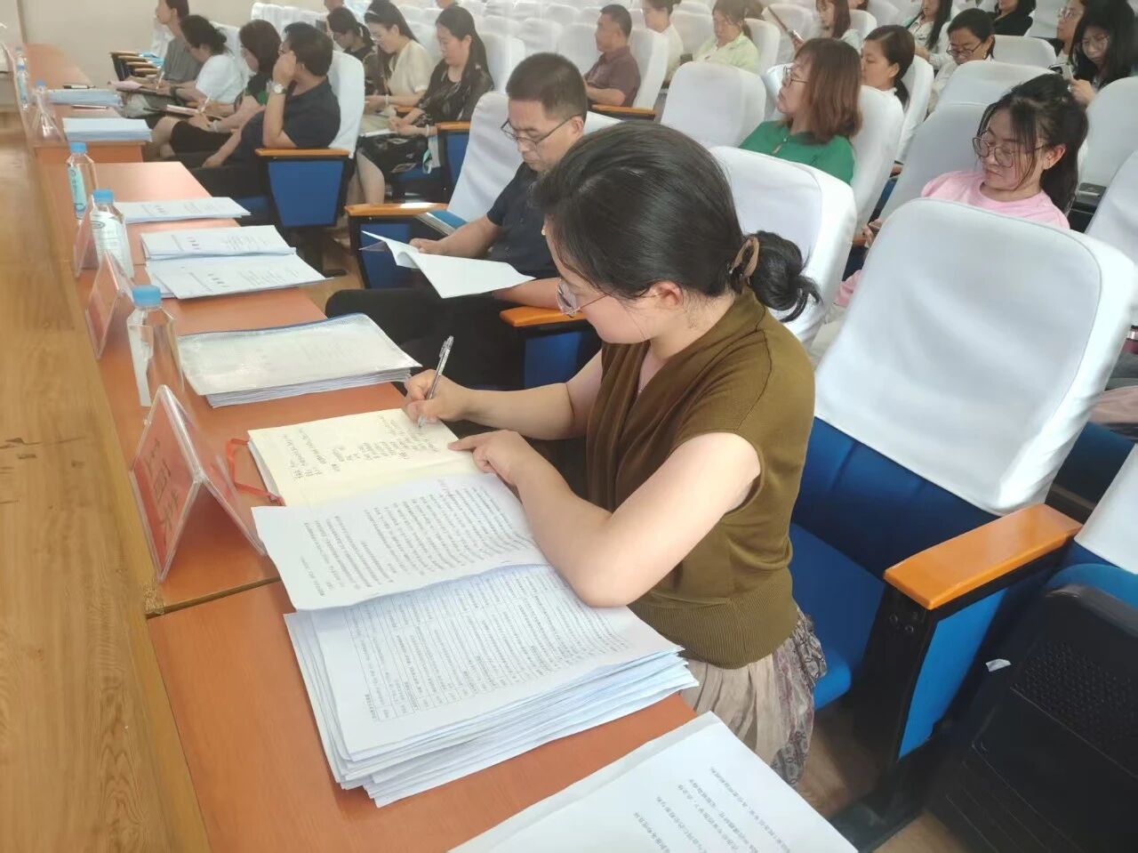 1758012236620518.jpg 微信图片_20250916164133.jpg