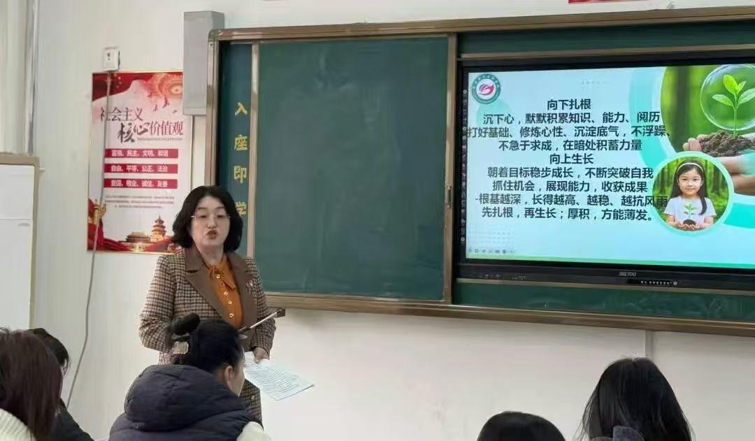 微信图片_20260326093628.jpg