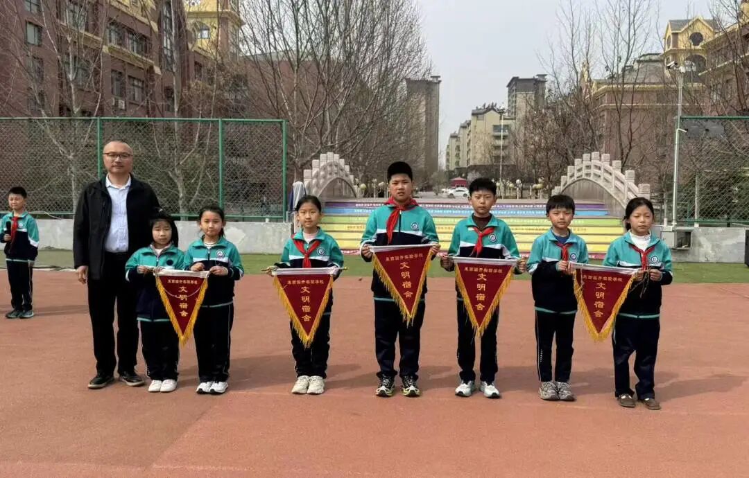 内务1.jpg