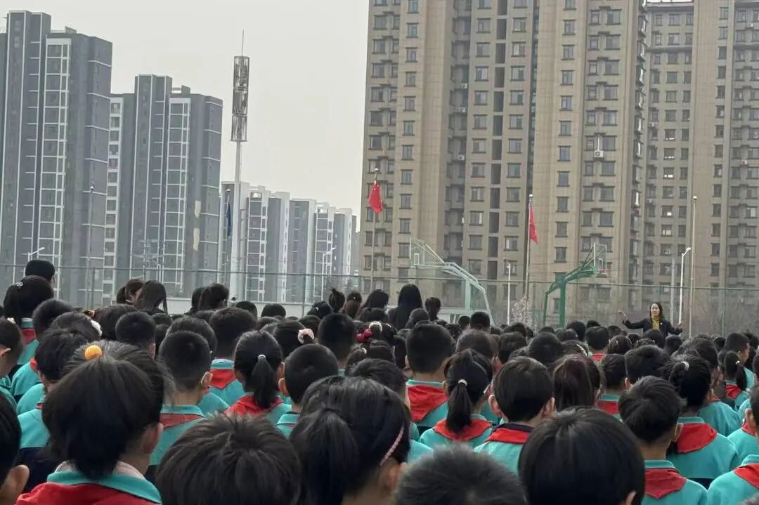 清明7.jpg