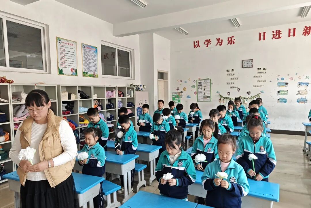 清明1.jpg
