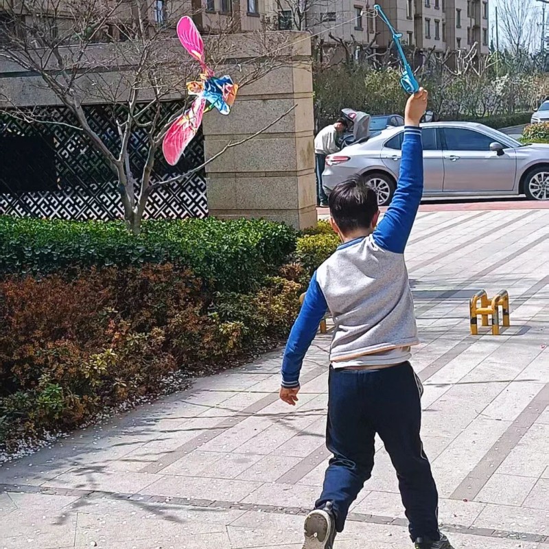清明6.jpg