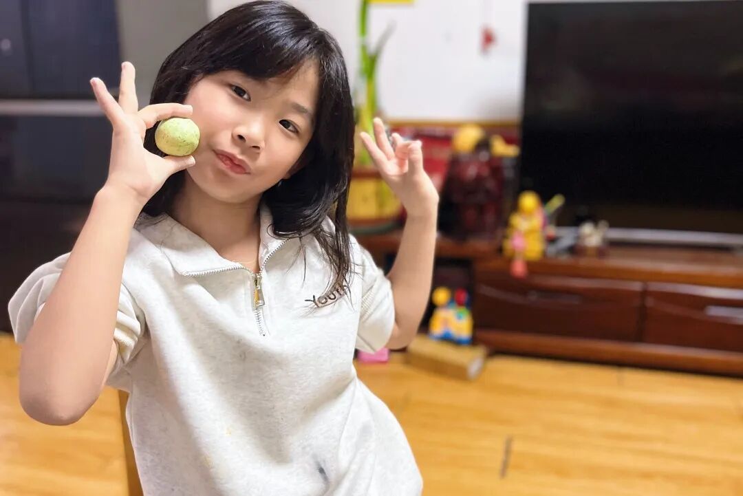 清明4.jpg