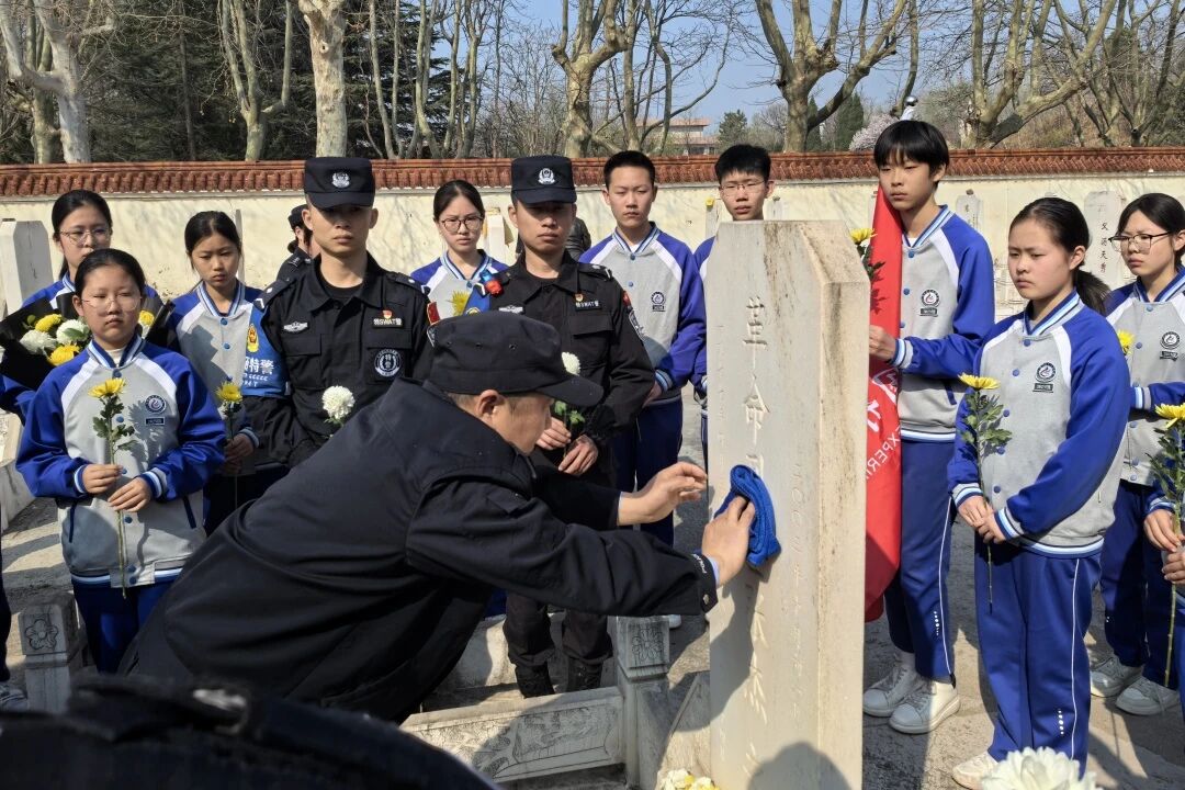 微信图片_20260506113447.jpg