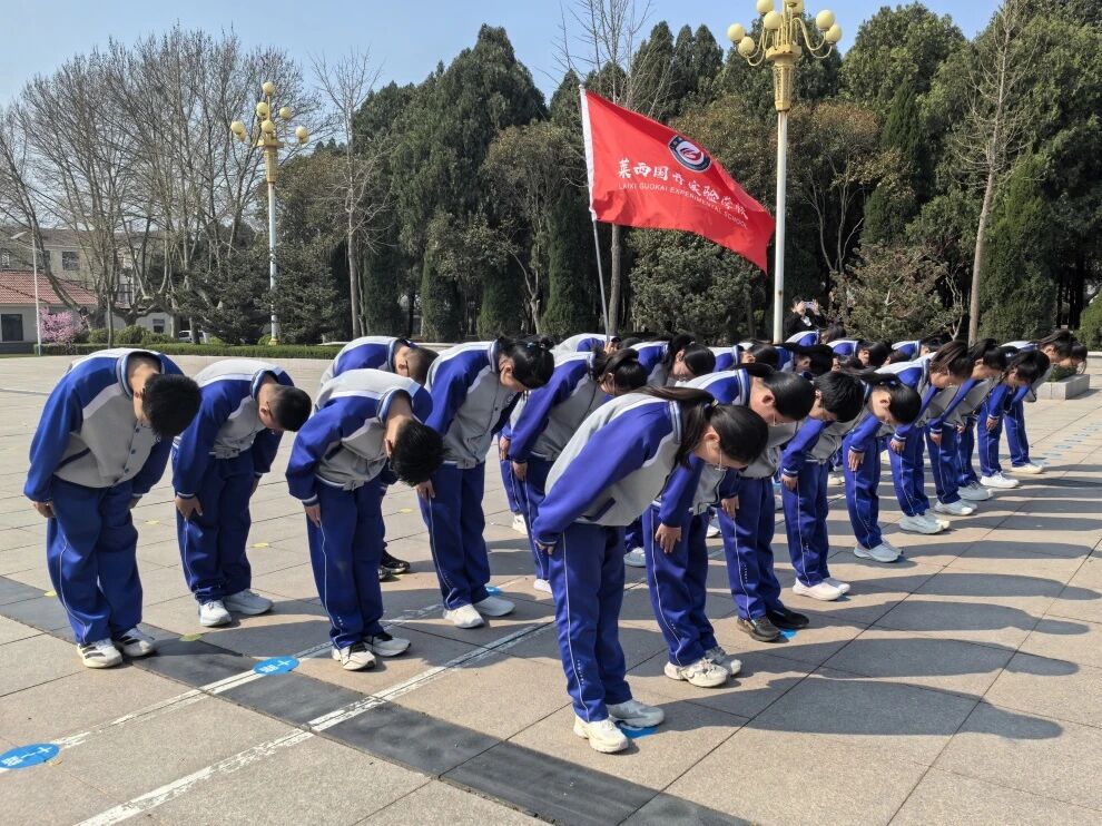 微信图片_20260506113523.jpg
