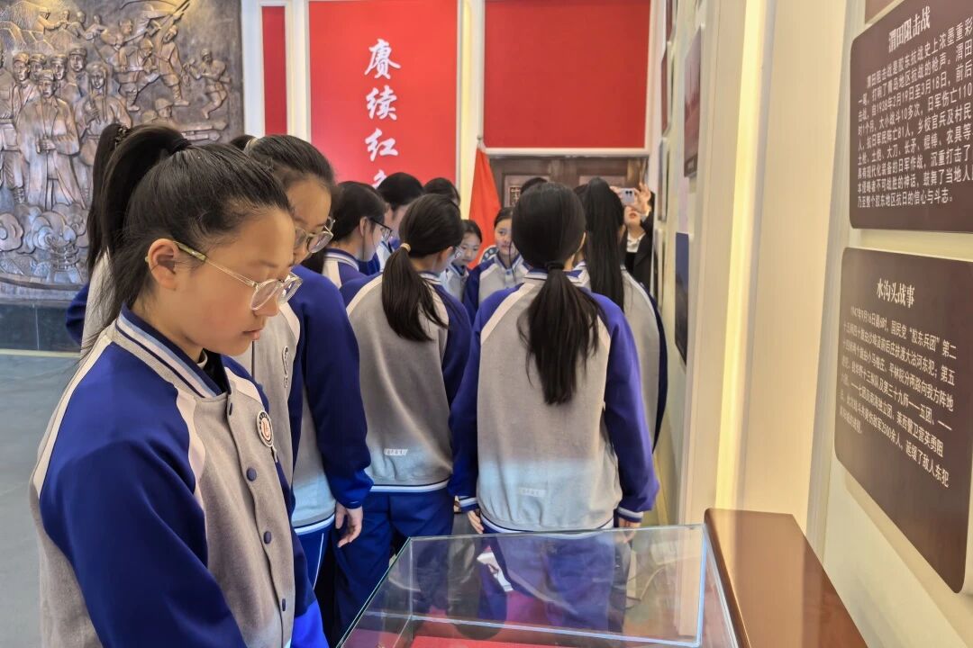 微信图片_20260506113526.jpg