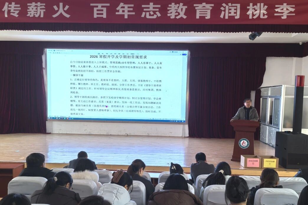 1778201674387544.jpg 微信图片_20260508085057.jpg