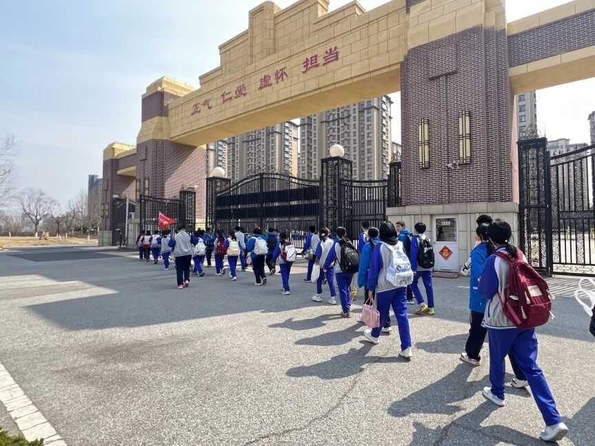 微信图片_20260508091039.jpg