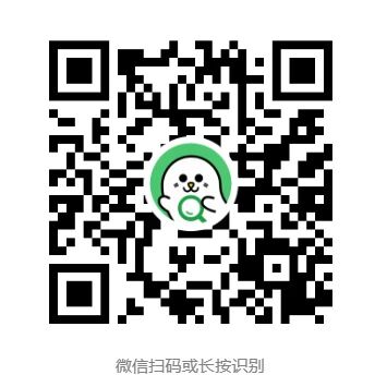 微信图片_2026-09-02_084932_217.jpg