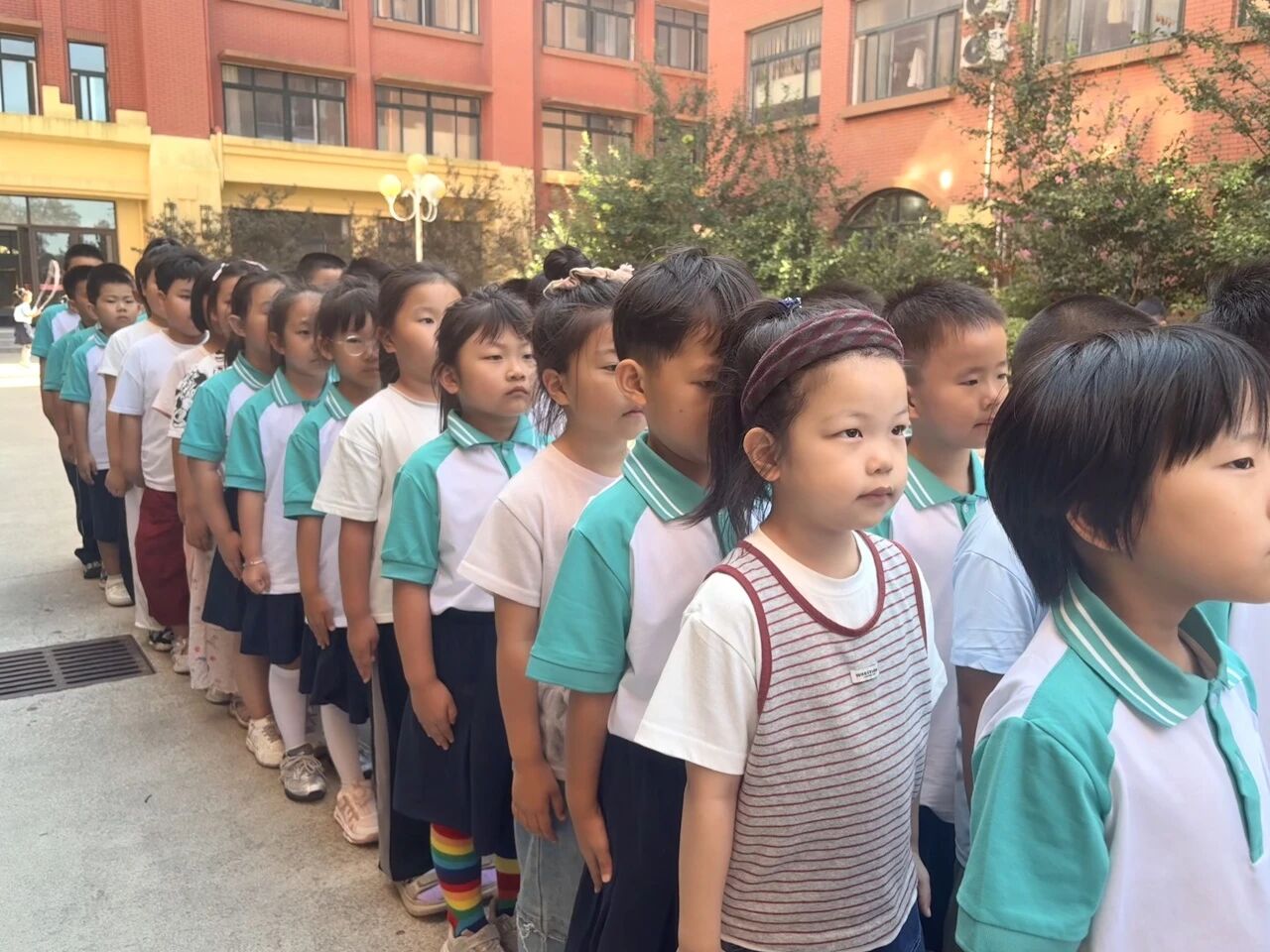 微信图片_2026-09-14_111017_682.jpg
