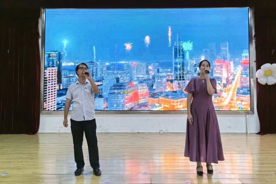 1789431217133359.jpg 微信图片_2026-09-15_081312_041.jpg