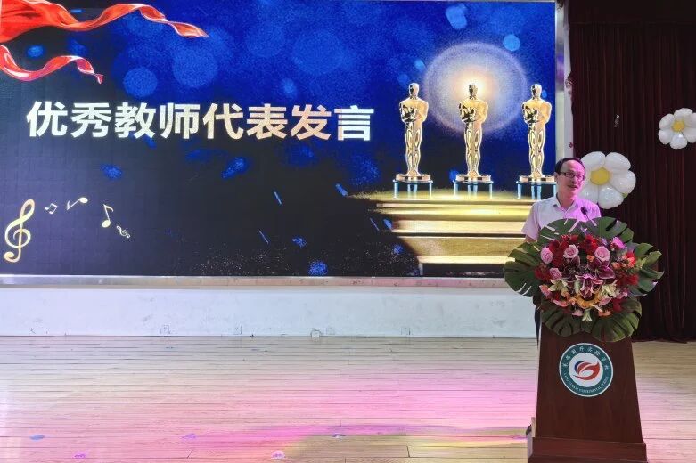 1789431671408457.jpg 微信图片_2026-09-15_081623_138.jpg