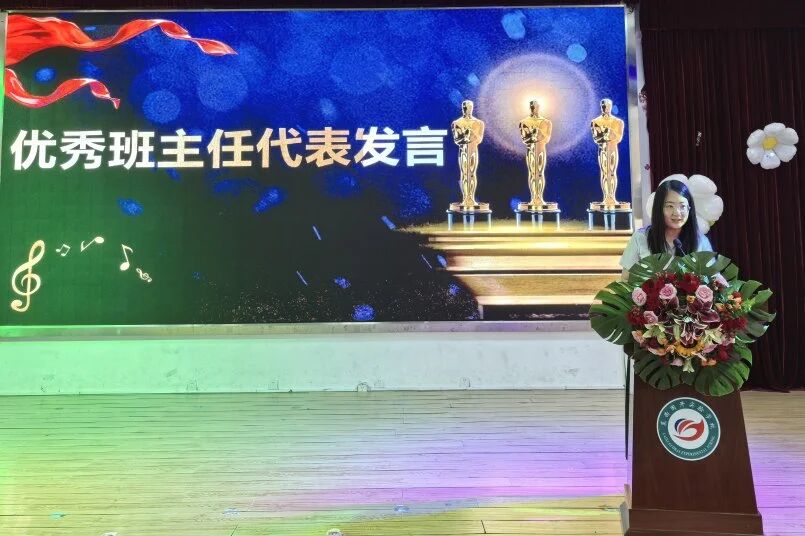 1789431713114959.jpg 微信图片_2026-09-15_081629_906.jpg