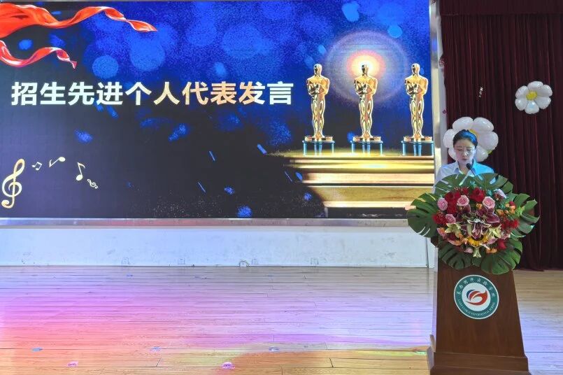 1789431754264172.jpg 微信图片_2026-09-15_081635_419.jpg