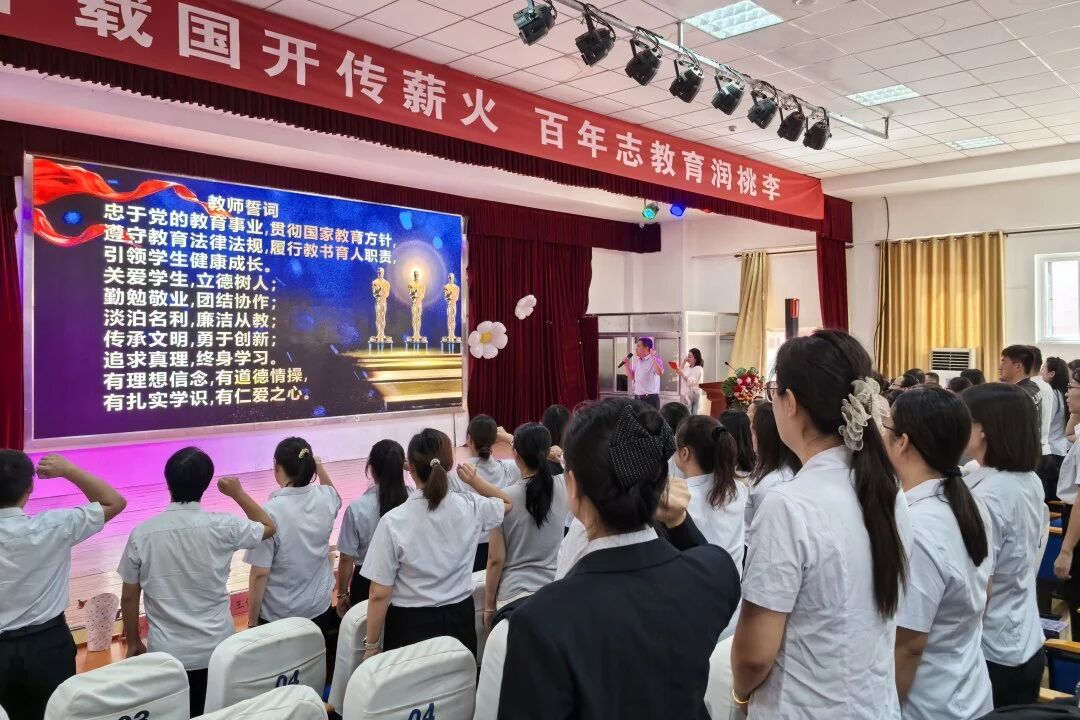 1789433666183616.jpg 微信图片_2026-09-15_085318_033.jpg